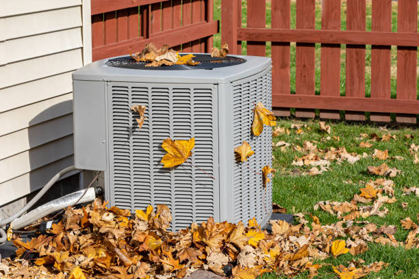Best 24/7 HVAC repair  in Lake Morton Berrydale, WA
