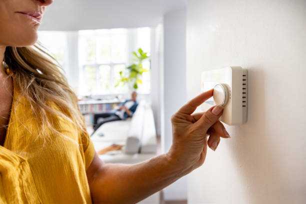 Best Heating repair services  in Lake Morton Berrydale, WA