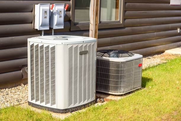 Trusted Lake Morton Berrydale, WA HVAC Experts